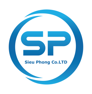 logo-sieu-phong